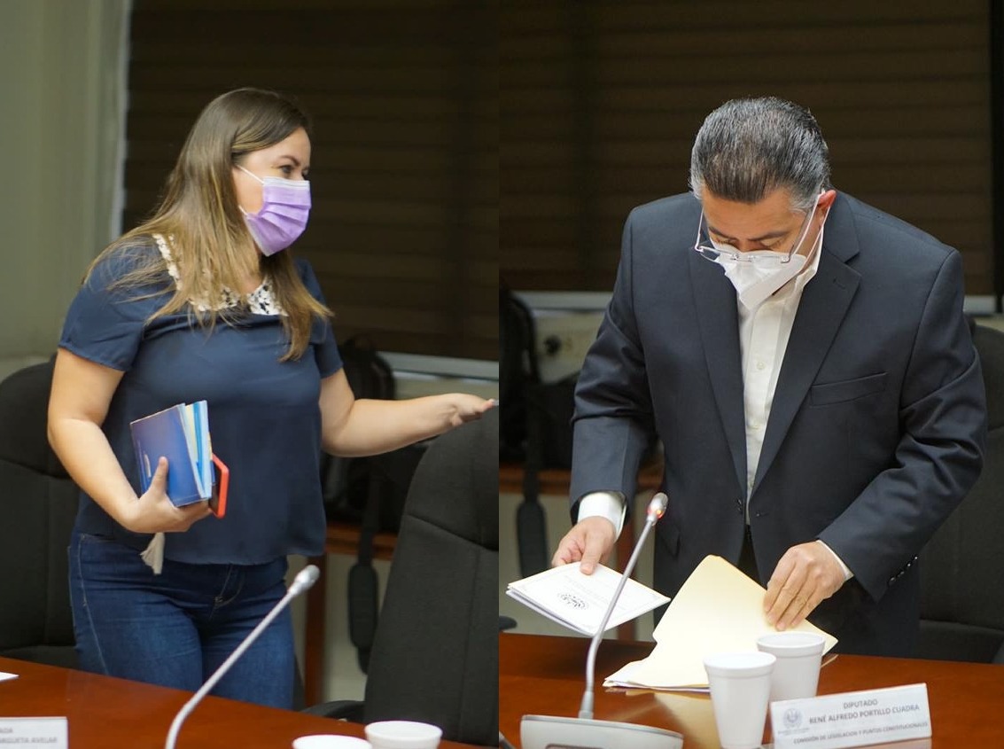 diputados-de-arena-y-del-fmln-niegan-su-apoyo-para-combatir-la-corrupcion